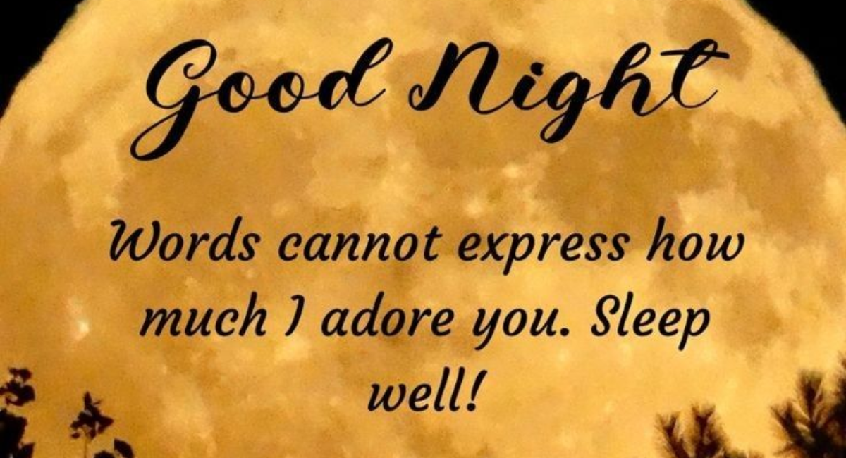 good-night-quotes-for-someone-special