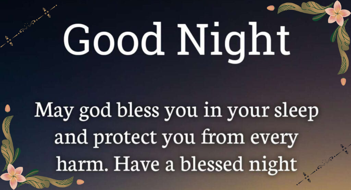 inspirational-good-night-blessings-and-quotes