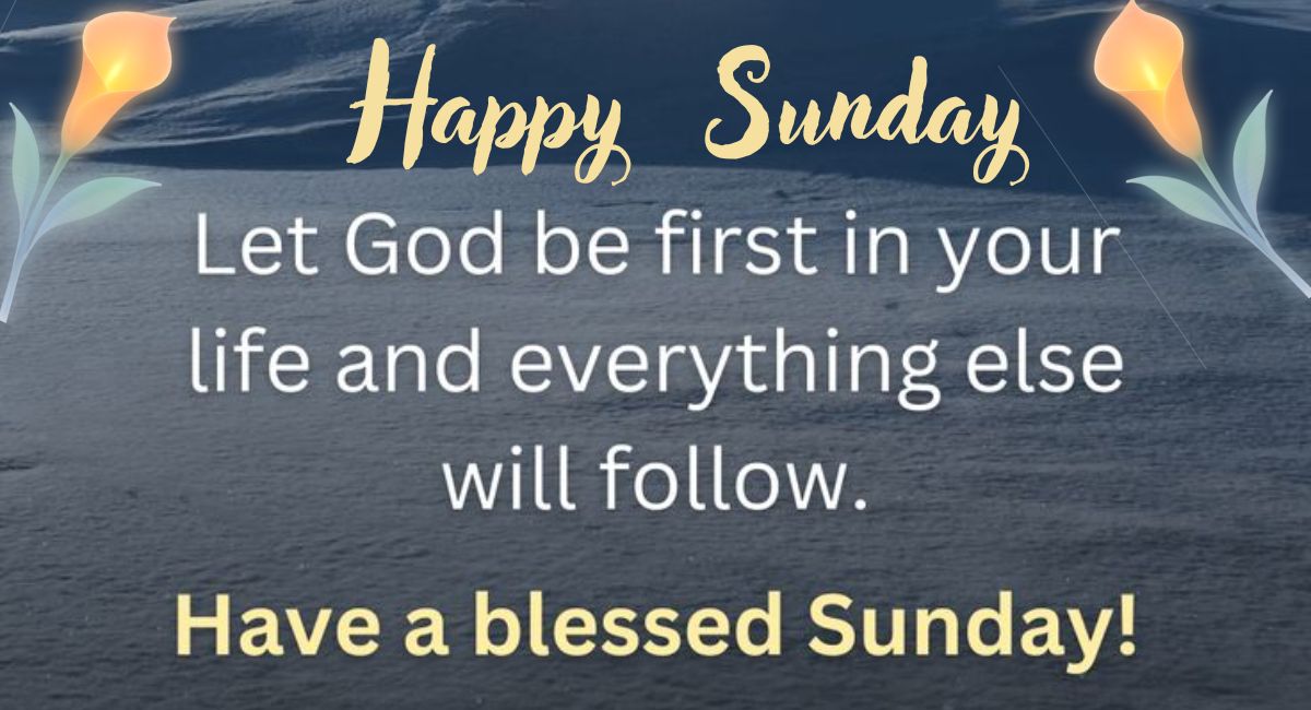inspirational-sunday-blessings-for-family