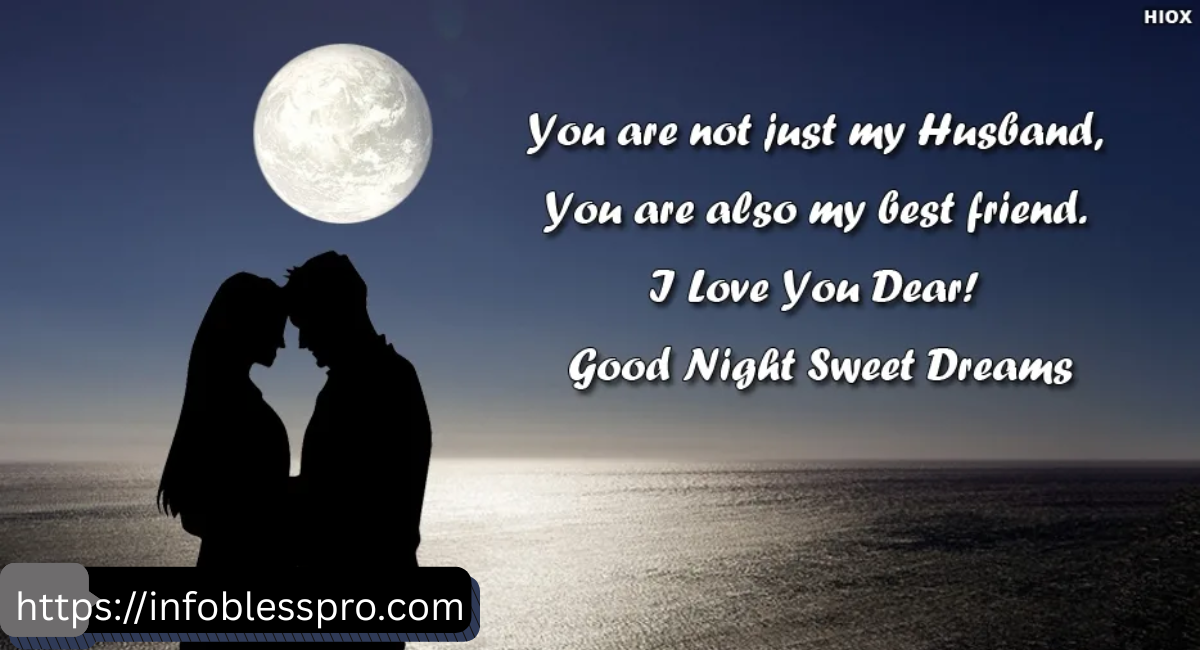 romantic-good-night-blessings-for-him-and-her