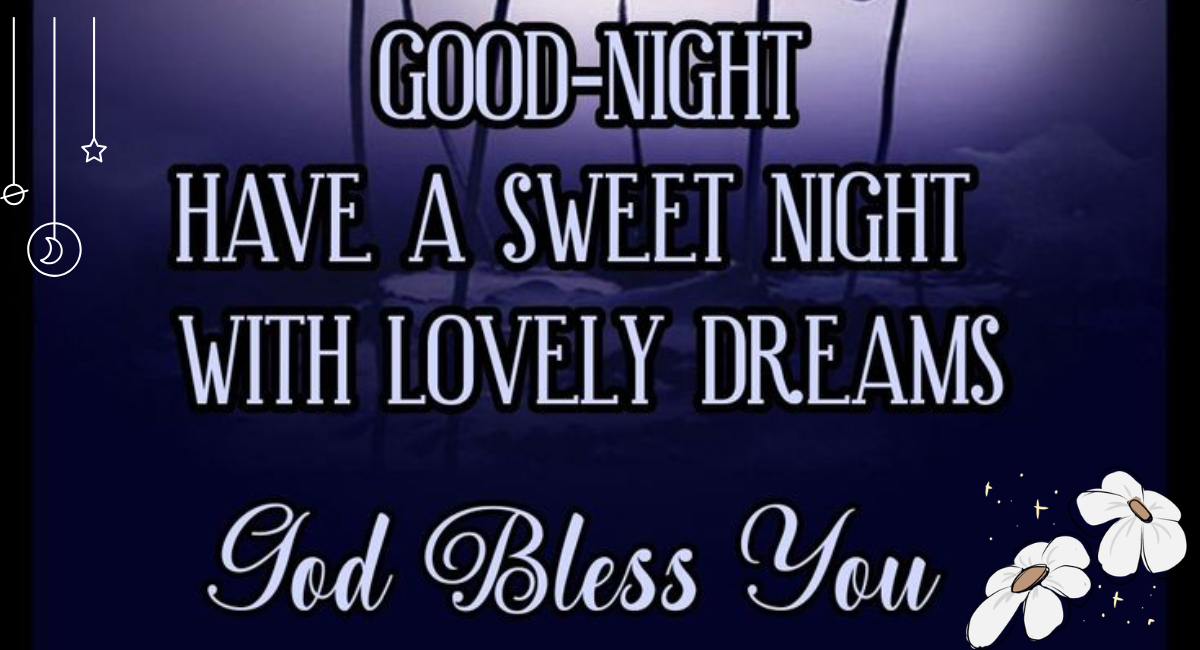 short-good-night-blessings-for-text-messages