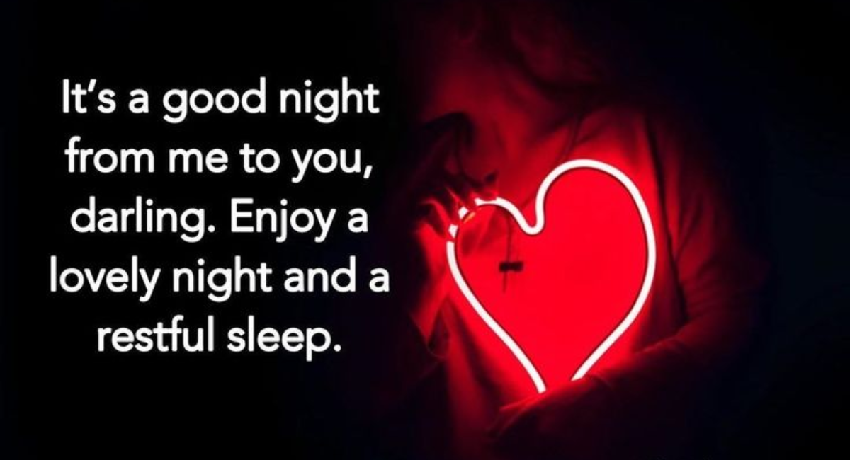 sweet-and-romantic-good-night-quotes