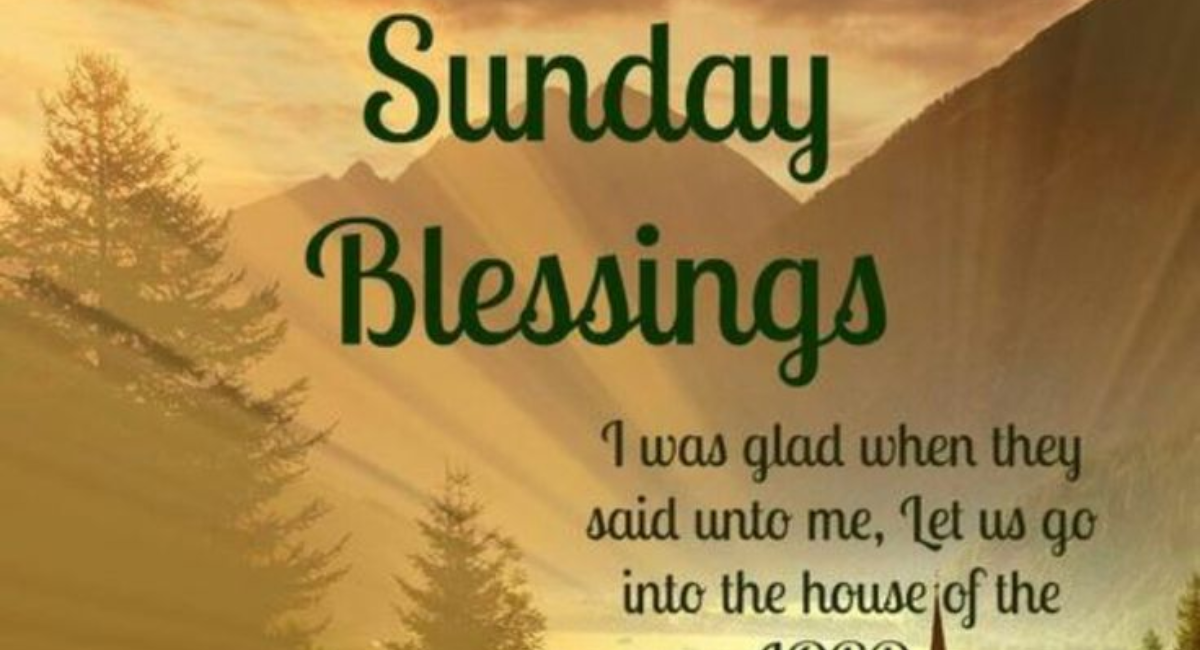 beautiful-sunday-blessings-for-a-peaceful-day