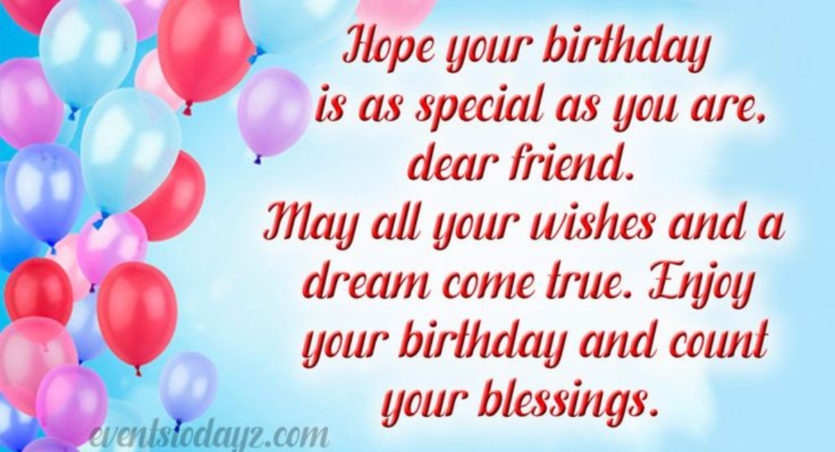 birthday-quotes-for-friends