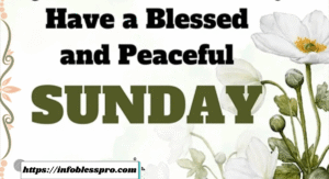 150-happy-sunday-blessings-quotes-wishes-and-prayers-for-a-peaceful-day