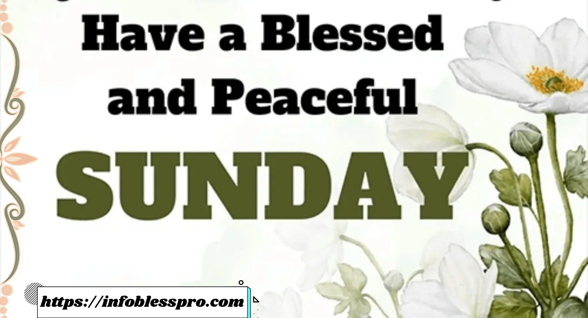 150-happy-sunday-blessings-quotes-wishes-and-prayers-for-a-peaceful-day
