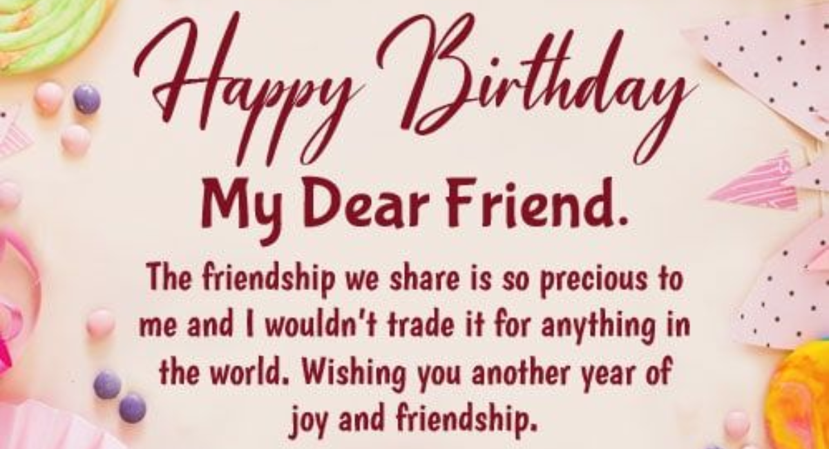 inspirational-happy-birthday-wishes-for-friend