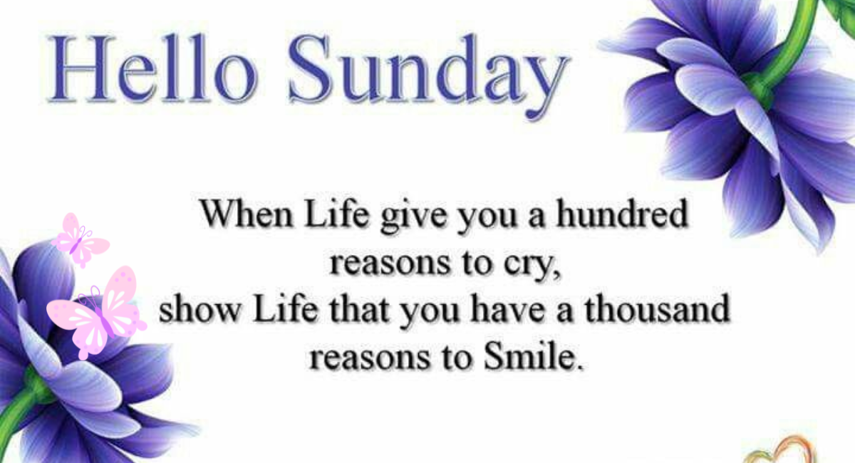 positive-sunday-blessings-to-start-the-week