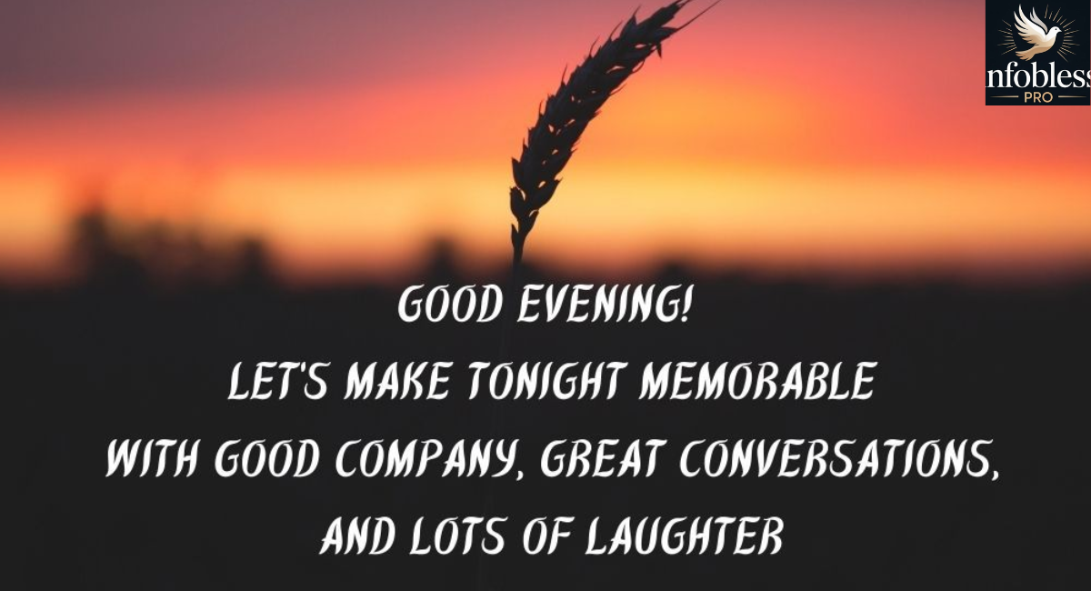 funny-good-evening-blessings-and-messages