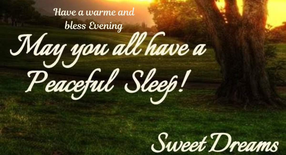 sweet-cute-and-heartwarming-good-evening-blessings